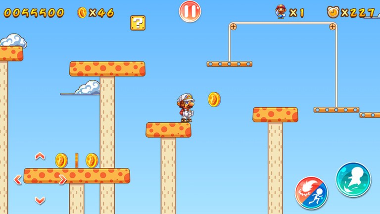 5163银河网站登录经典版手机版下载-5163银河网站登录怀旧版游戏下载 v2.0.31 安卓中文版