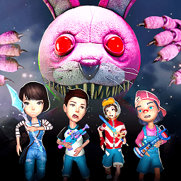 533333巴黎人手机版躲猫猫下载最新版-533333巴黎人手机版躲猫猫游戏下载 v1.0 安卓版