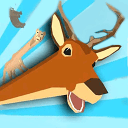 9500金沙集团游戏下载安装-9500金沙集团最新版下载 v1.1 安卓版