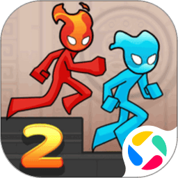 威尼斯99767森林神殿双人版下载-威尼斯99767森林神殿手机版下载 v1.1.4 安卓版