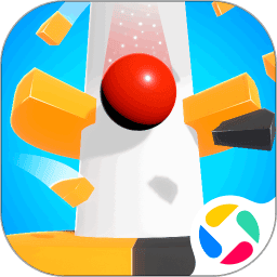 威尼斯人官网下载手机版下载-威尼斯人官网下载游戏中文版下载 v5.3.2 安卓版