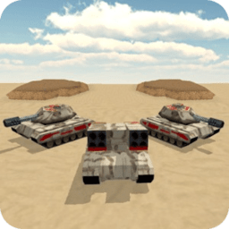 9170金莎官方正版下载安装-9170金莎手游中文版(Project RTS)下载 v0.9.30 安卓版